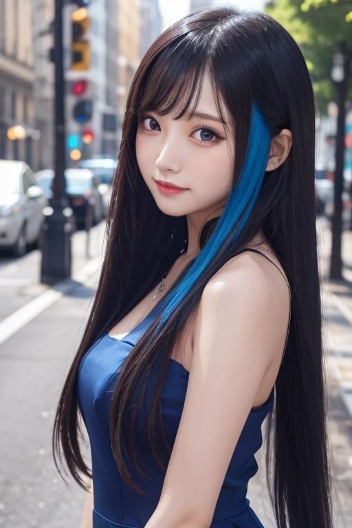 サンプル画像3:魅惑の魔法: 美しい魔法使いたちの世界(夢幻出版) [d_429257]