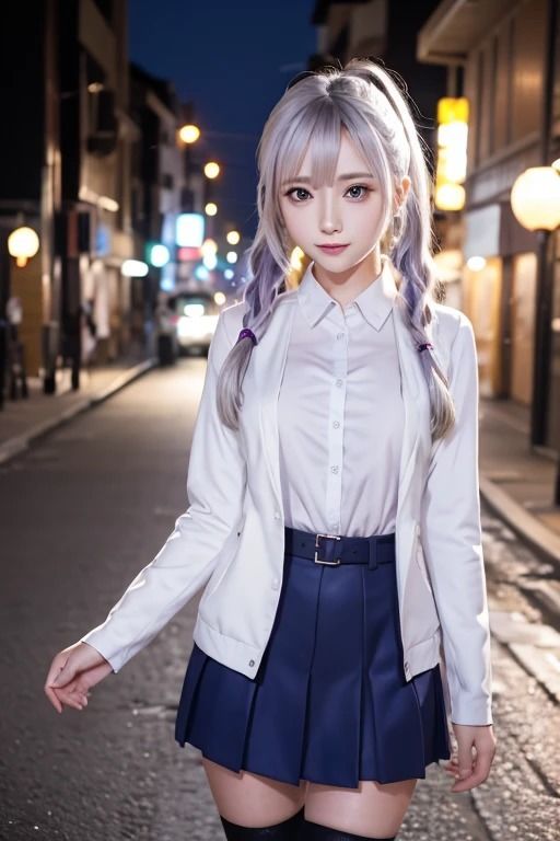 魅惑の魔法: 美しい魔法使いたちの世界のサンプル画像 6