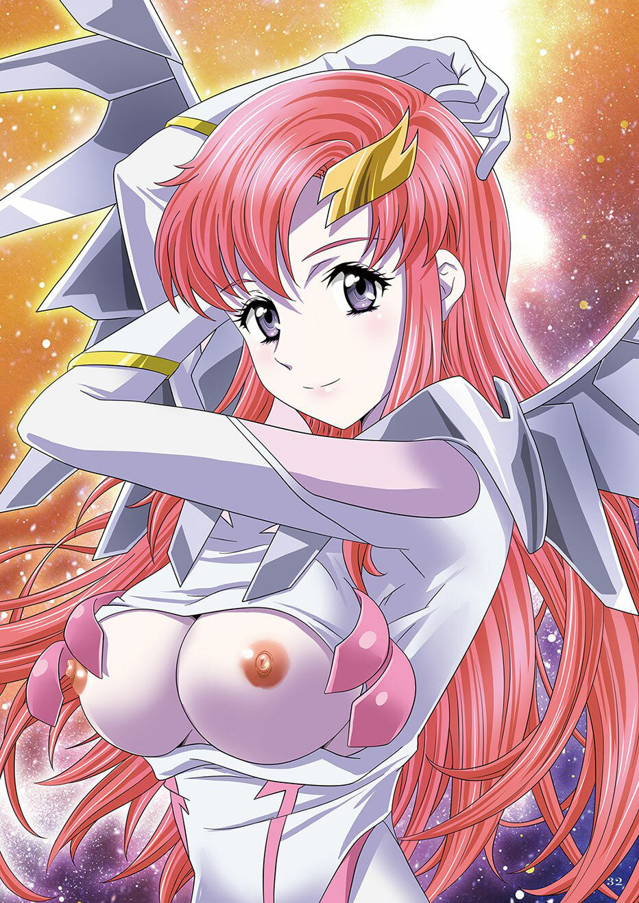 サンプル画像4:Growth(片励会) [d_429267]