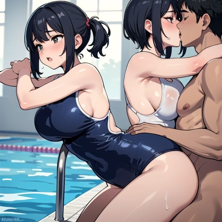 サンプル画像4:性交際(あぶ能丸) [d_429680]