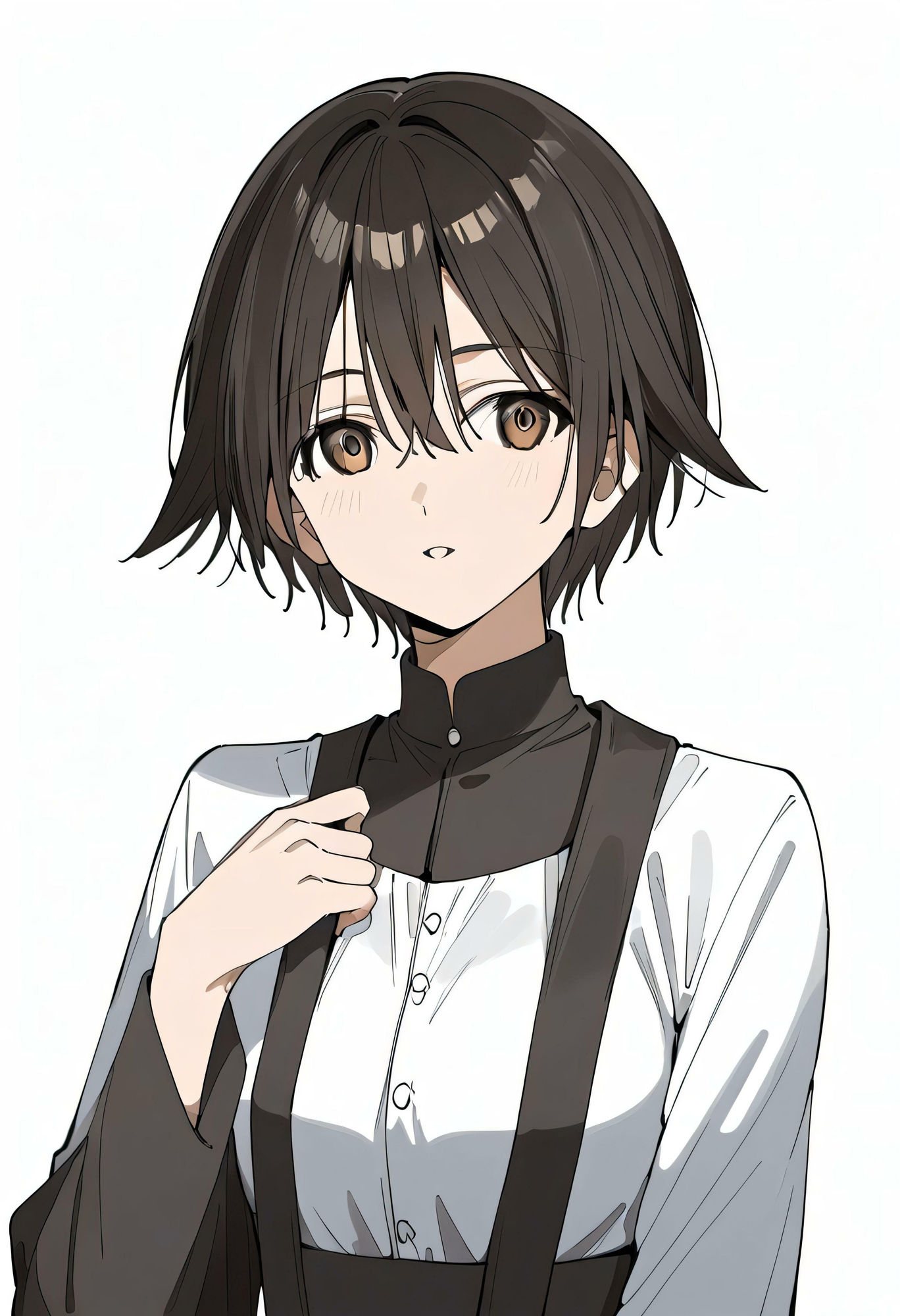 サンプル画像2:ストライク搾乳(光の庭) [d_429694]