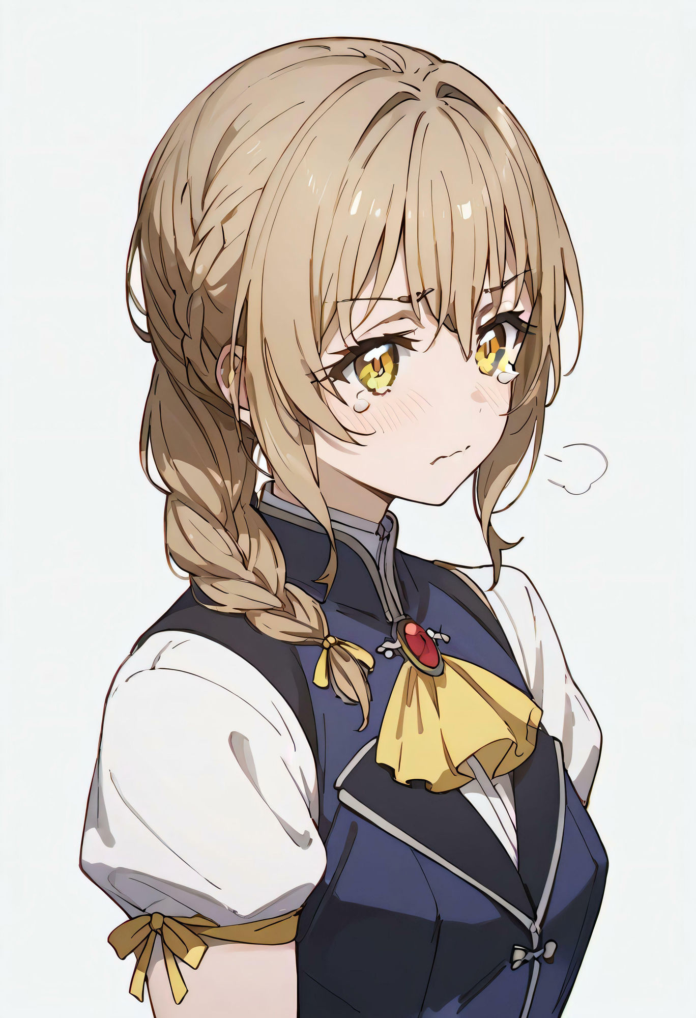 サンプル画像1:もう一杯いかがですか(月光舎) [d_429780]