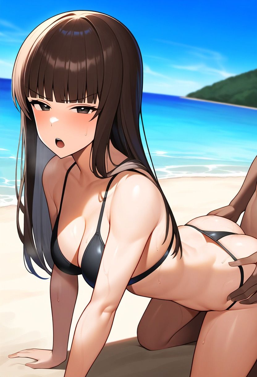 サンプル画像4:バックナンバー2024.7(マッセ) [d_430192]