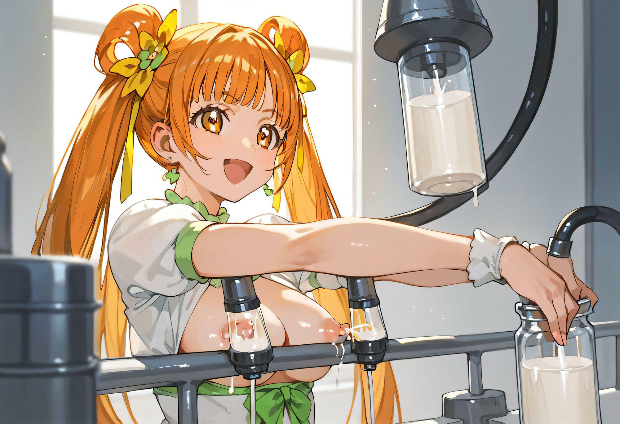 サンプル画像4:もうそろそろ帰ろう(フレイムシティ) [d_430204]