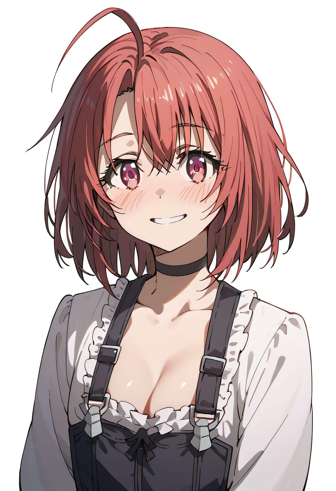 サンプル画像4:後悔搾乳に立たず(インフィニティクレスト) [d_430693]