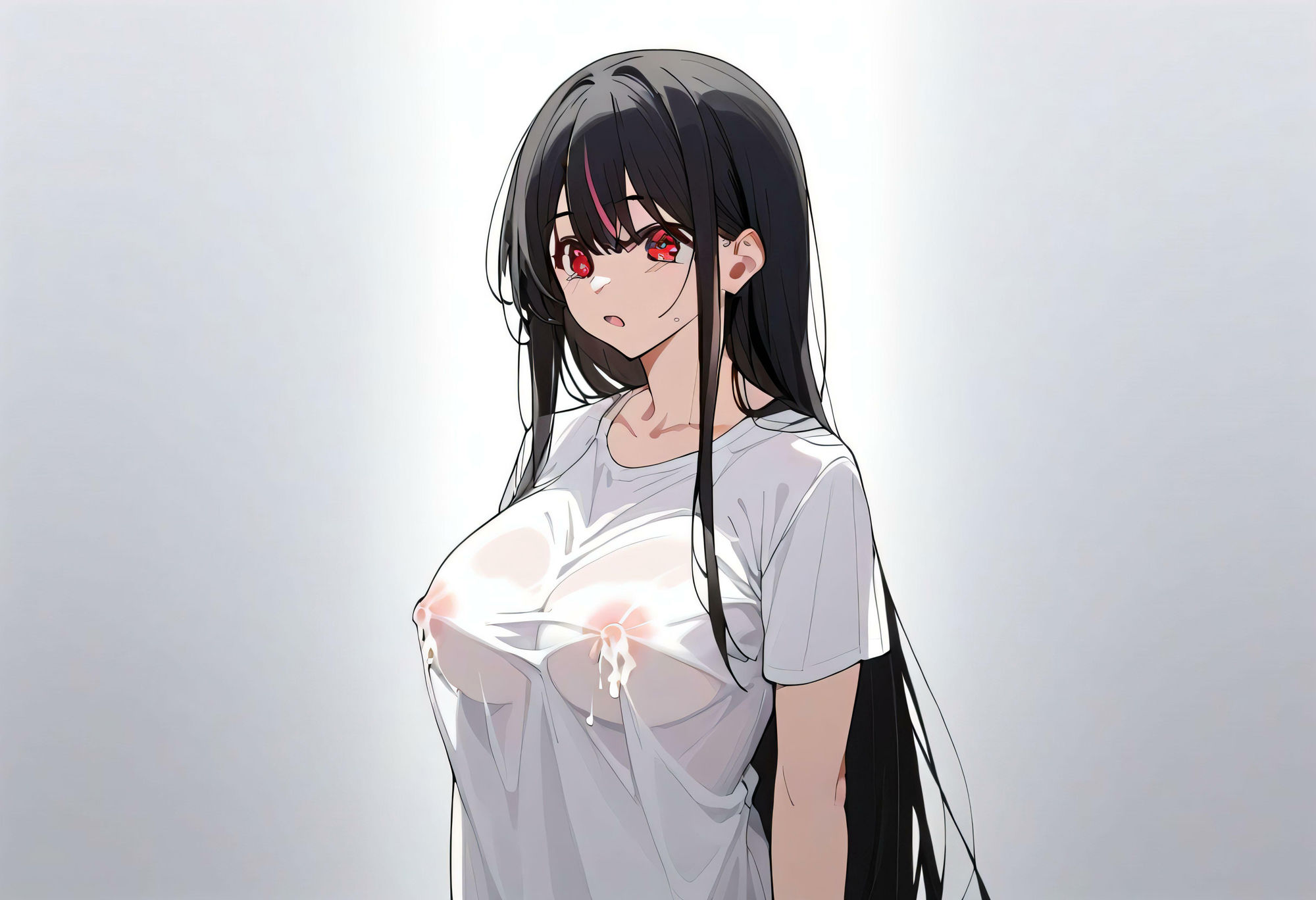 サンプル画像5:もう不可能だよ(ブリリアンスギア) [d_430699]