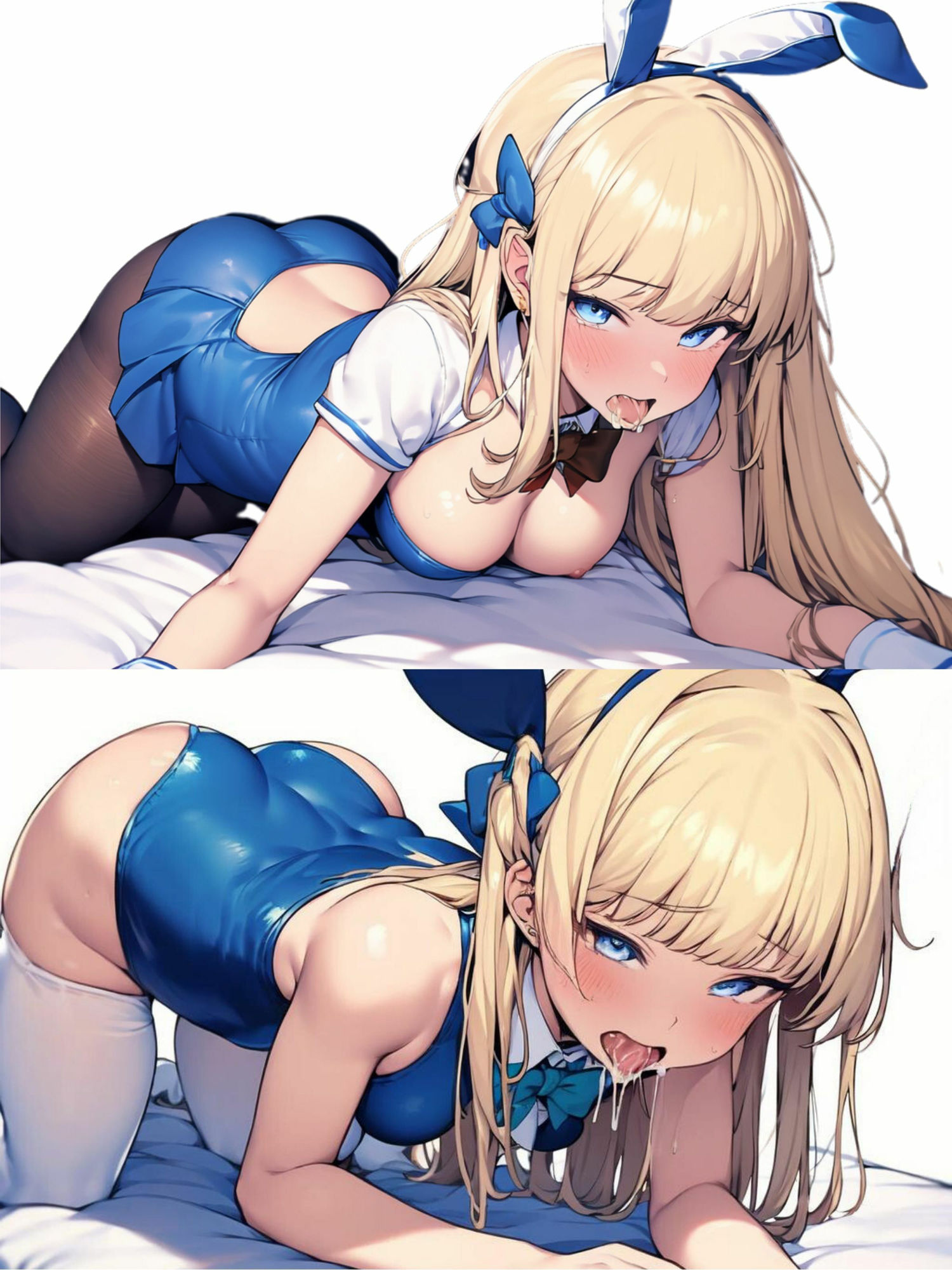〇〇