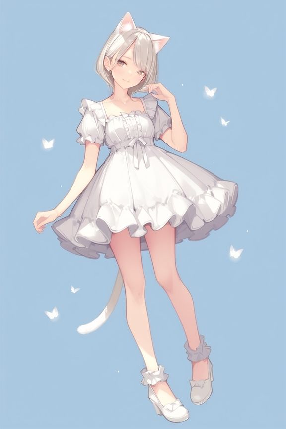 サンプル画像1:「L」Vol.2(A.IZEN 3) [d_430800]