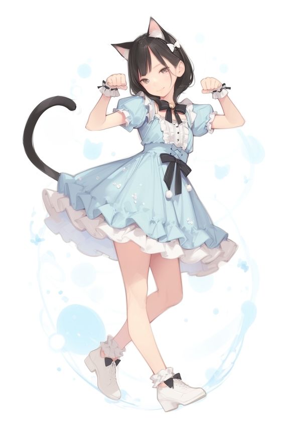 サンプル画像2:「L」Vol.2(A.IZEN 3) [d_430800]