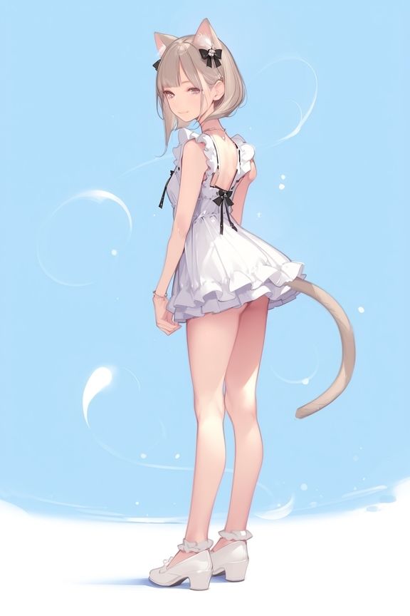 サンプル画像3:「L」Vol.2(A.IZEN 3) [d_430800]