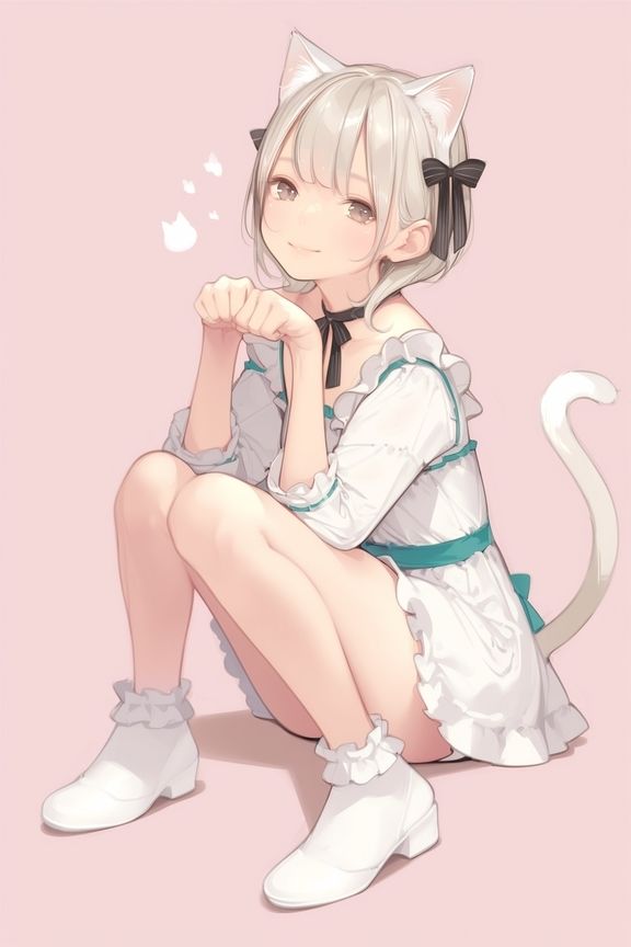 サンプル画像4:「L」Vol.2(A.IZEN 3) [d_430800]