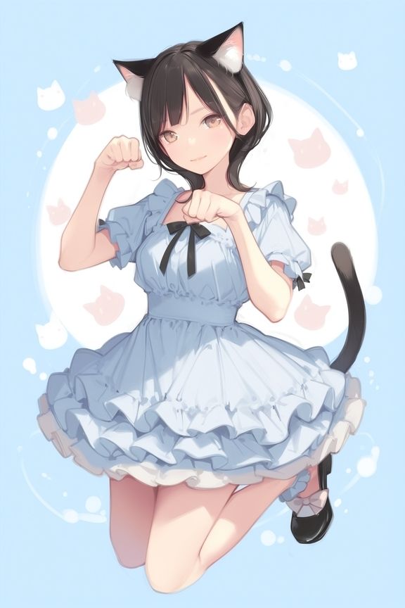 サンプル画像5:「L」Vol.2(A.IZEN 3) [d_430800]