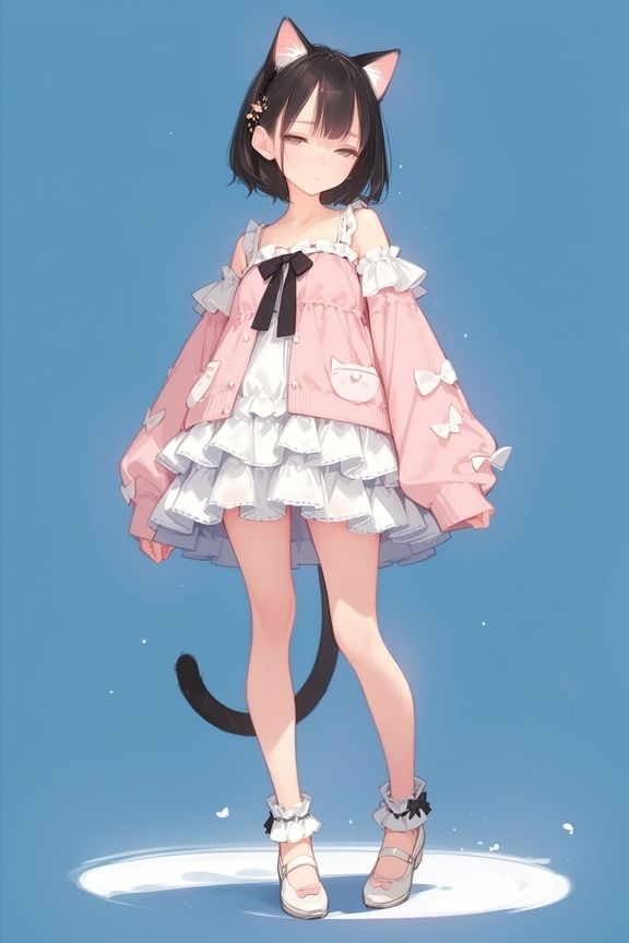 サンプル画像6:「L」Vol.2(A.IZEN 3) [d_430800]