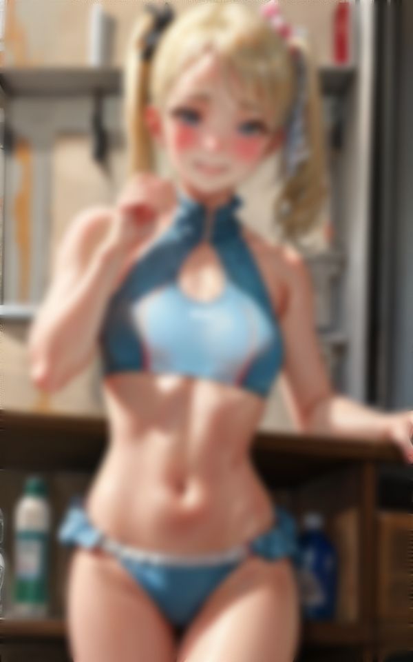 サンプル画像4:お姉さんが教えてあげるVOL.2(panpanyama＋1B) [d_431149]