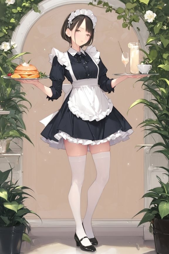 サンプル画像1:「L」Vol.3(A.IZEN 3) [d_431539]