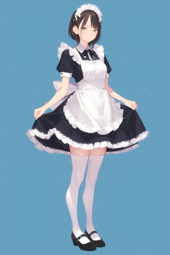 サンプル画像2:「L」Vol.3(A.IZEN 3) [d_431539]