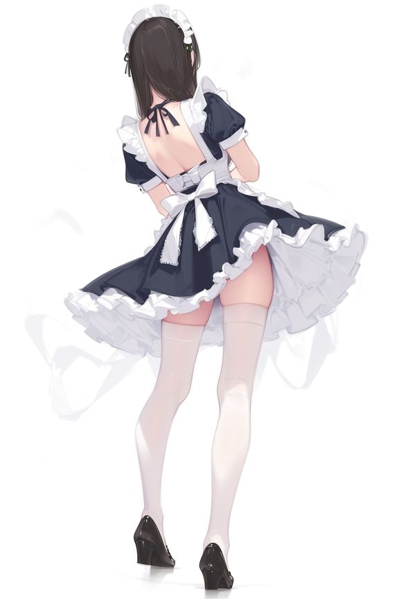 サンプル画像3:「L」Vol.3(A.IZEN 3) [d_431539]