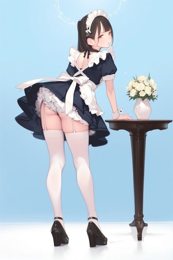 サンプル画像4:「L」Vol.3(A.IZEN 3) [d_431539]