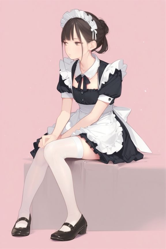 サンプル画像5:「L」Vol.3(A.IZEN 3) [d_431539]