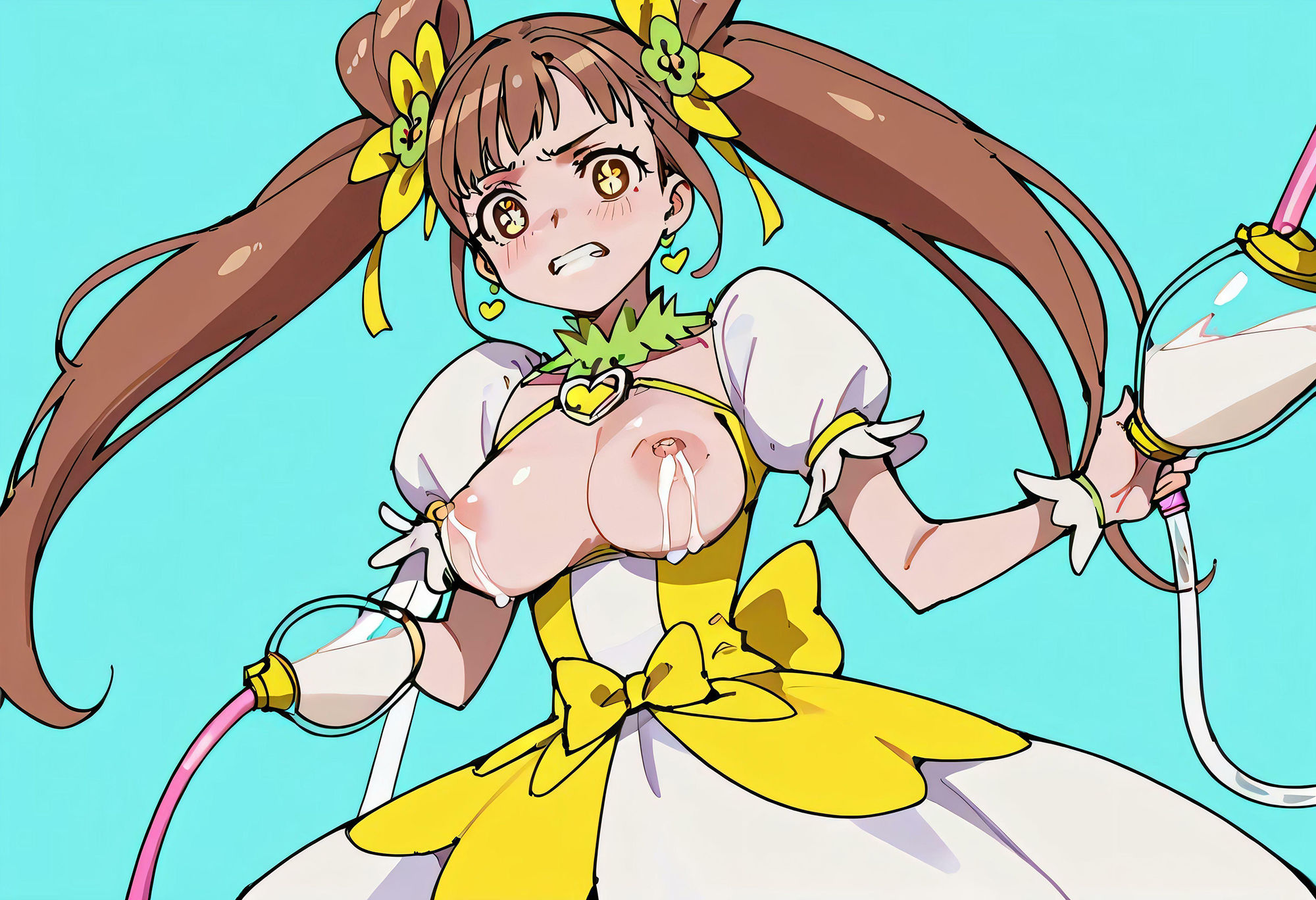 サンプル画像5:誰も救えない(そらのはね) [d_431883]