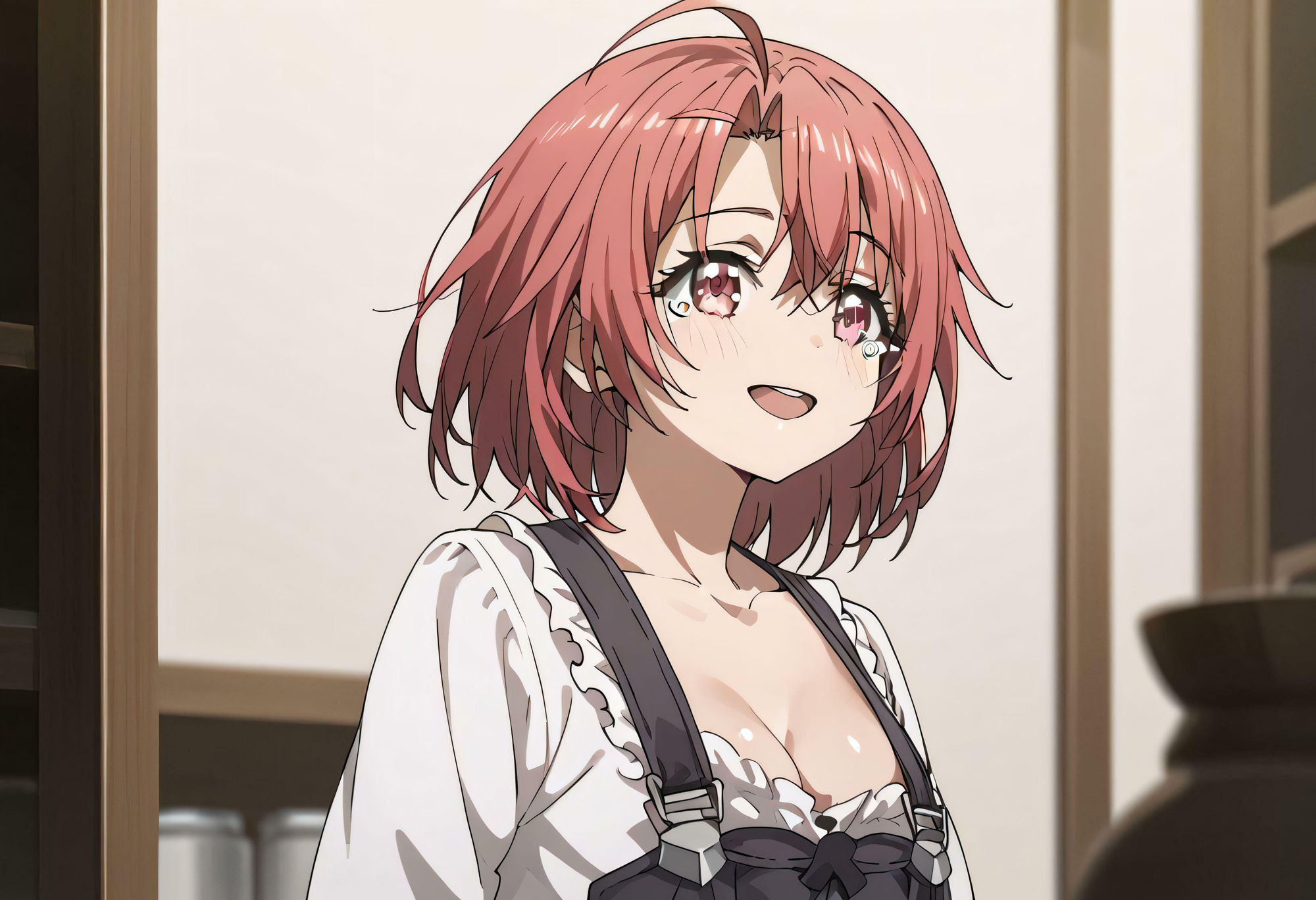 サンプル画像5:乳便器(華麗カオス) [d_431927]