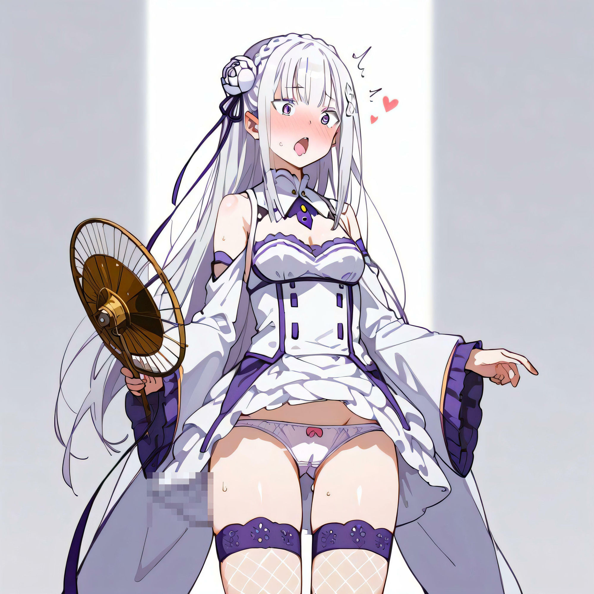 サンプル画像5:美味しくないよ(オルフェウススタジオ) [d_431950]