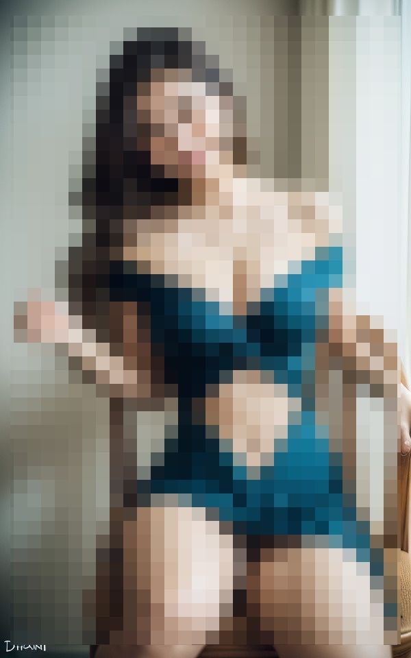 サンプル画像5:久しぶりにデリヘルを家に呼んでみたら隣人の上品な奥様だった(NAGOYA) [d_432197]