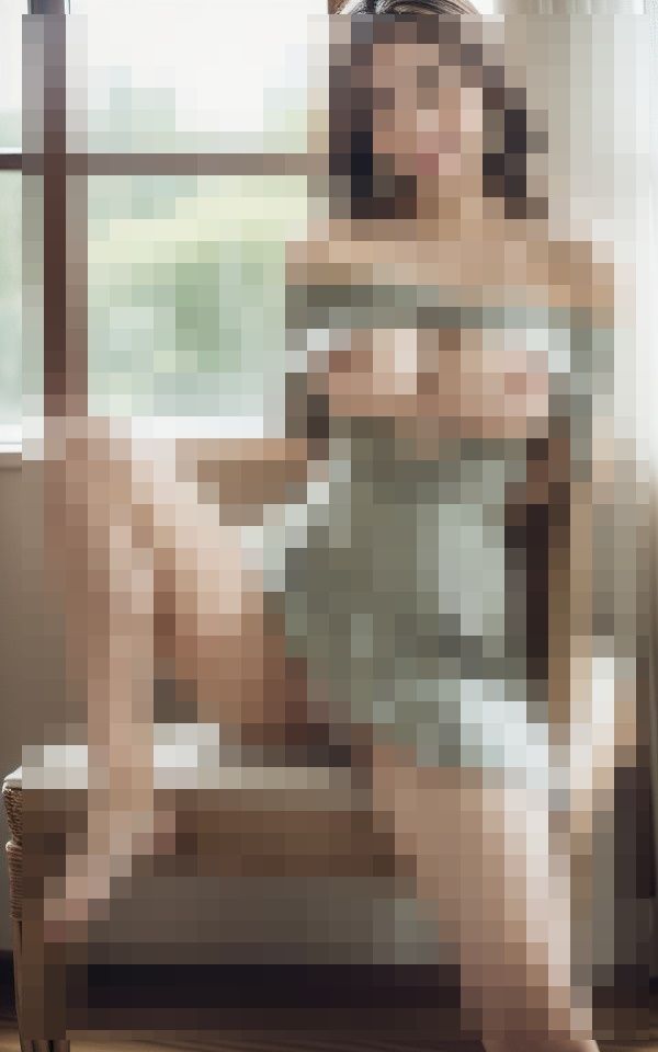 サンプル画像1:街中で美人な人妻をナンパしたが以前仲良かった美女だったので遊んだ(KYOTO) [d_432207]