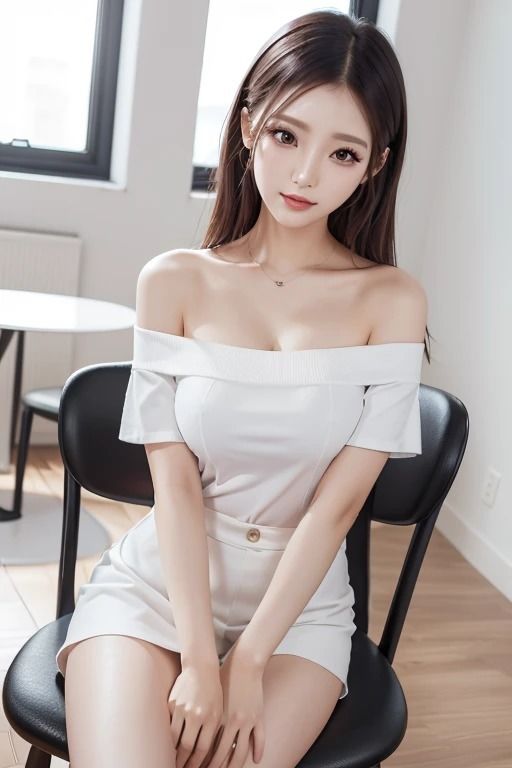 サンプル画像1:ラブメモリーズ: 大切な人との記録(夢幻出版) [d_432239]