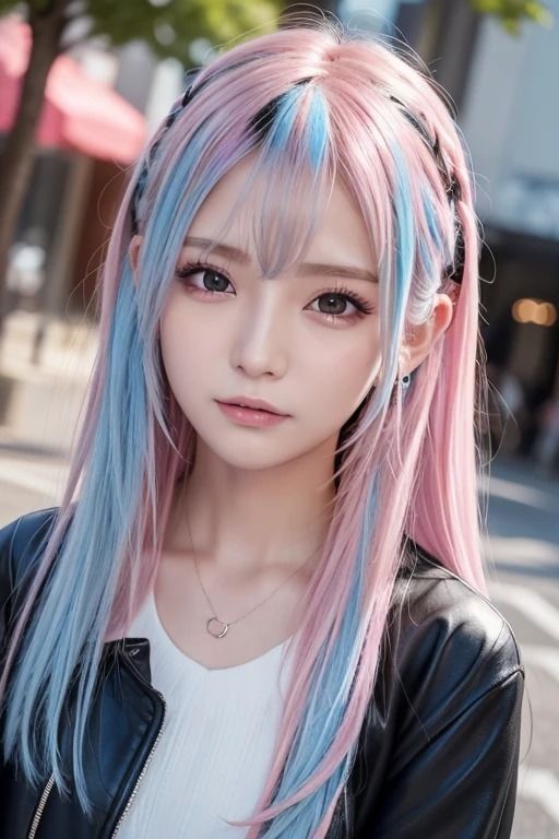 サンプル画像2:ラブメモリーズ: 大切な人との記録(夢幻出版) [d_432239]