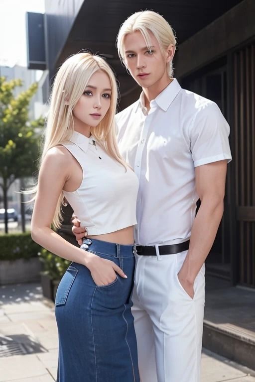 サンプル画像4:ラブメモリーズ: 大切な人との記録(夢幻出版) [d_432239]