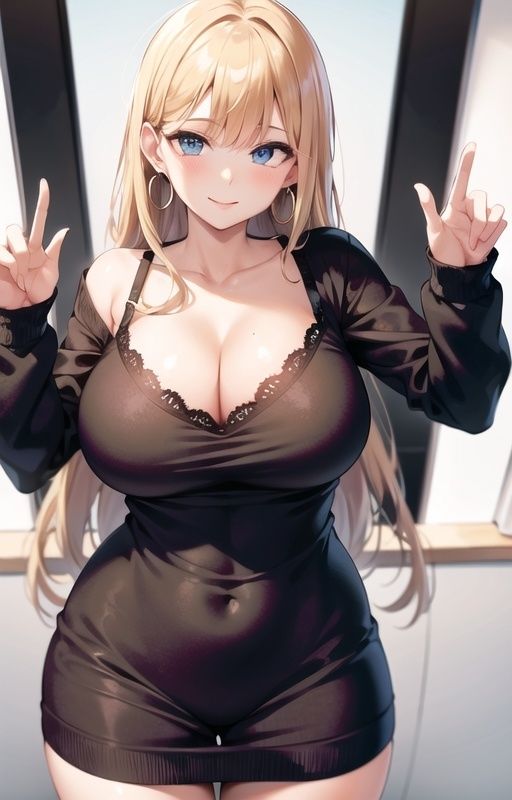 人妻管理人のゼロ距離ママさん正常位 〜マンションで密会ハメ撮り〜のサンプル画像 6