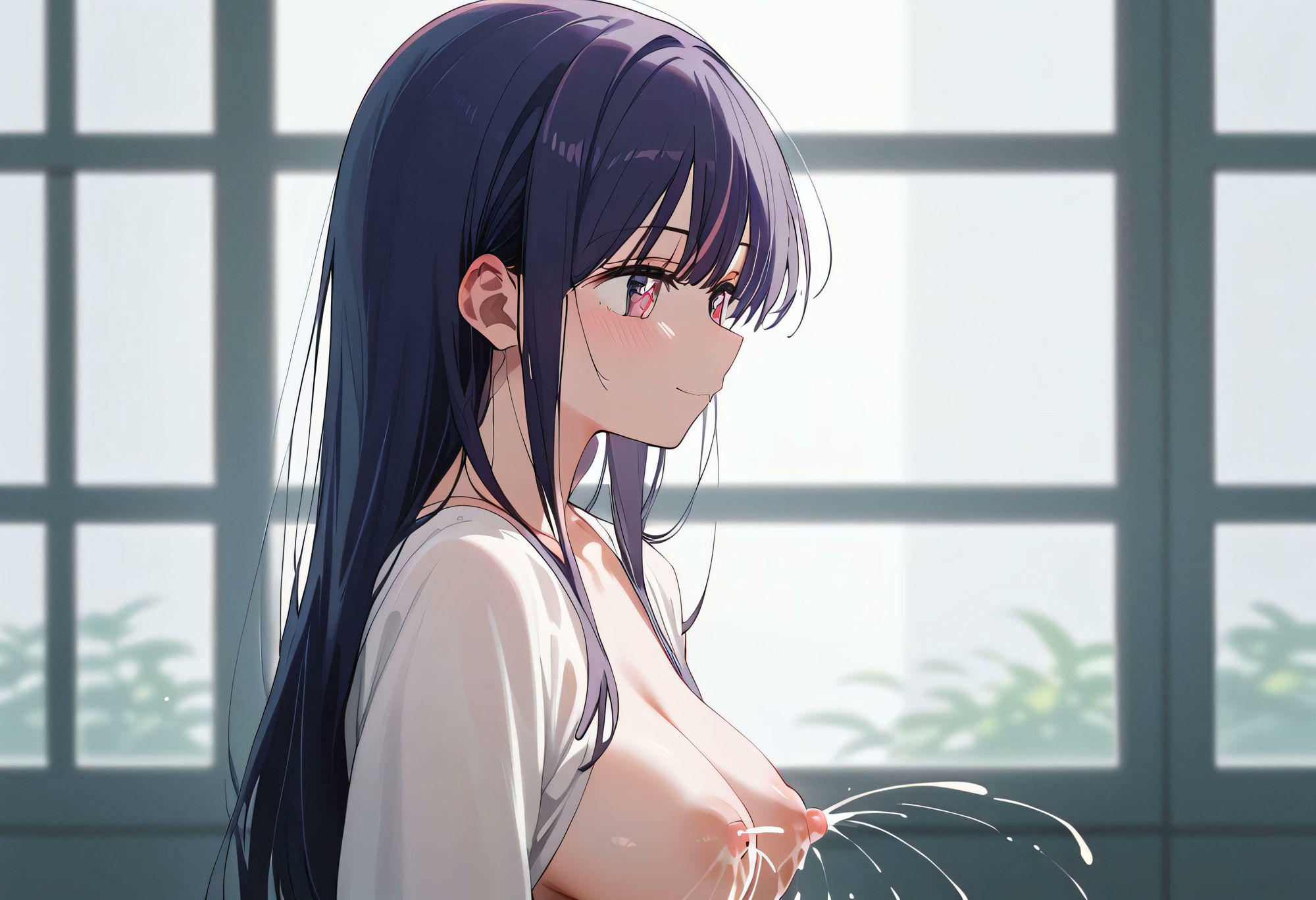 サンプル画像5:もう少しで ご飯だからね(ミラージュファクトリー) [d_432419]