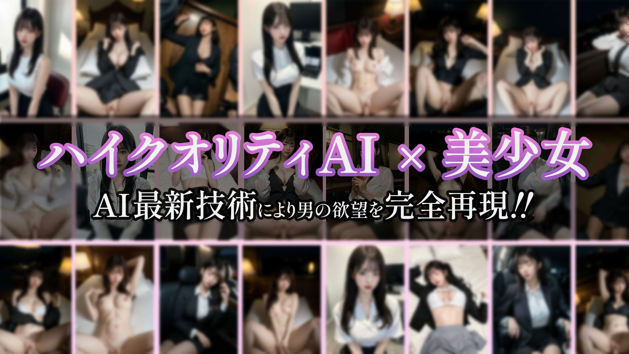 サンプル画像1:酔い潰れた新人をバレないように持ち帰り犯した俺。(あるとai研究所) [d_432485]