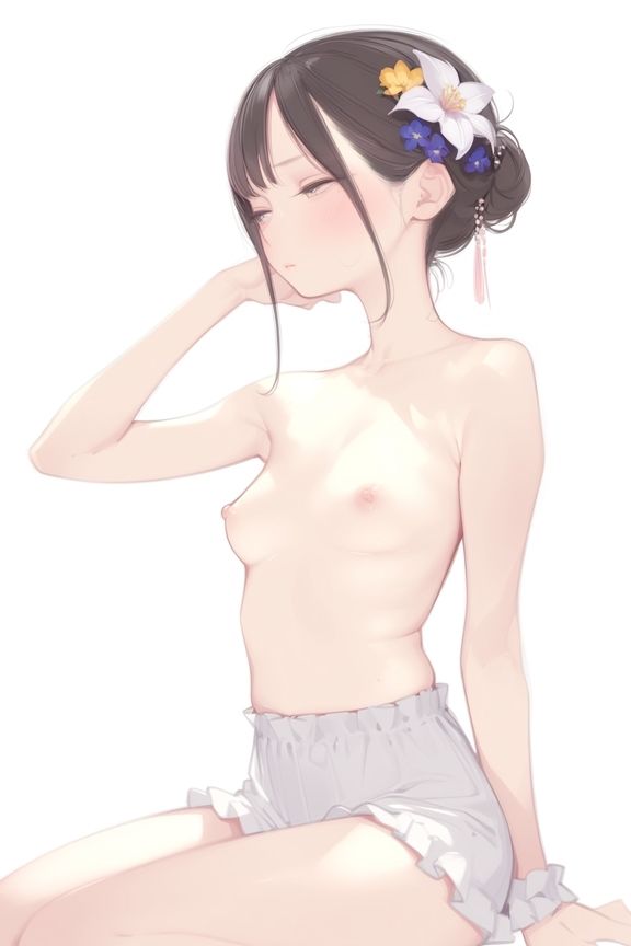 サンプル画像4:「L」Vol.4(A.IZEN 3) [d_432554]