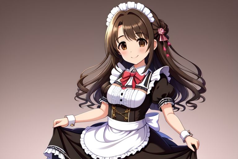 サンプル画像2:【NTR】何でもありの現場 – 島◯卯月編【催●】(すりあ) [d_432595]