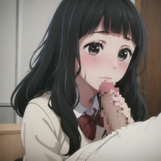 鷲〇ゆきの、強要された営業ハメ撮りのサンプル画像 6