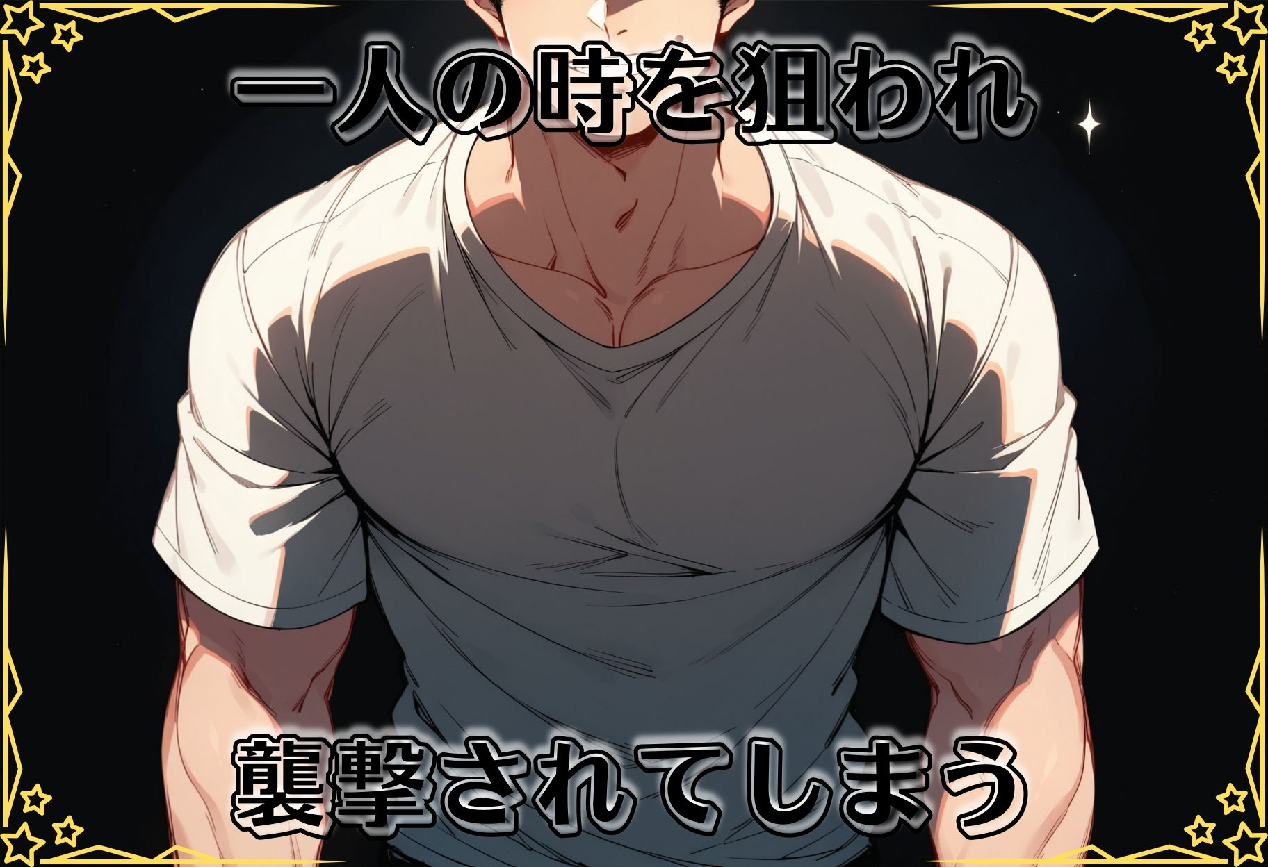 サンプル画像4:とある超能力者の寝取られ(ぐれむりん) [d_432723]