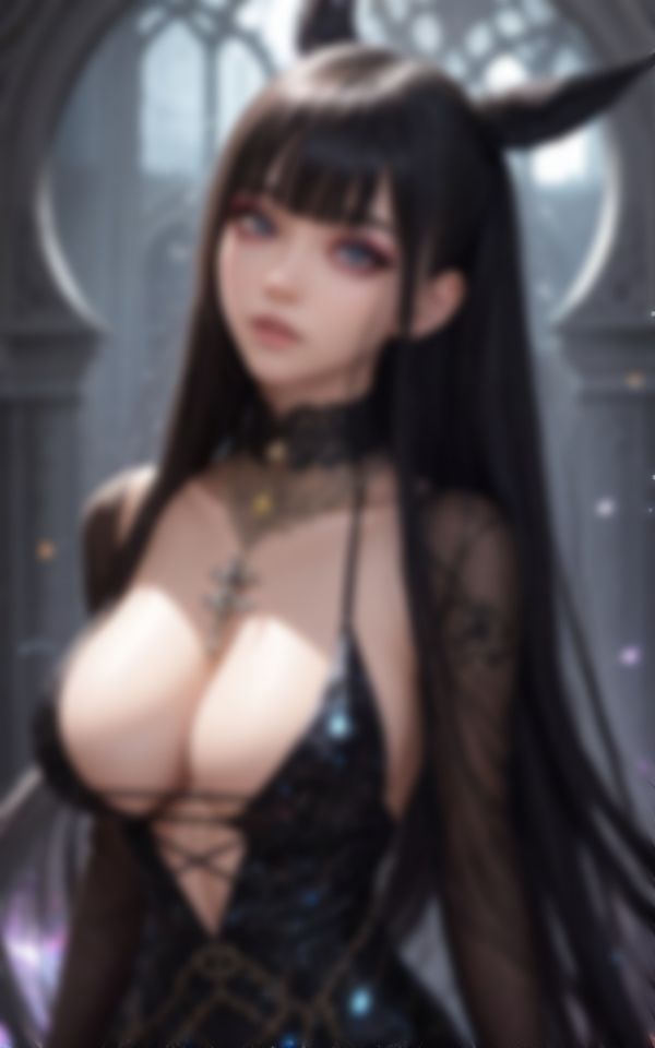 サンプル画像3:エロすぎる小悪魔淫乱美少女撮影画像集(AIらぶSHOW) [d_432854]