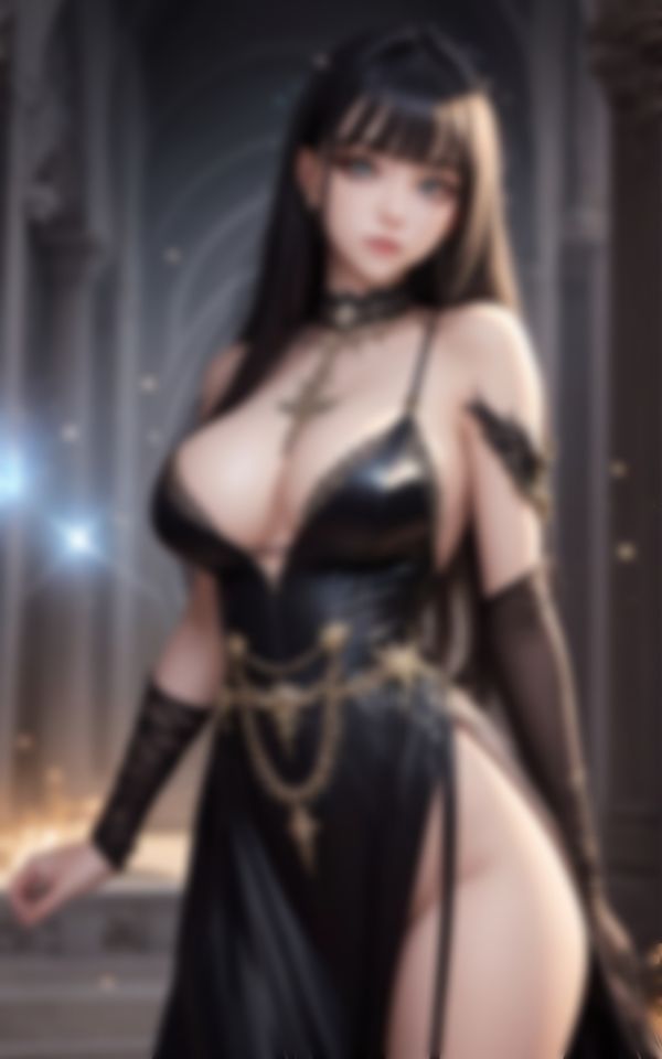 サンプル画像5:エロすぎる小悪魔淫乱美少女撮影画像集(AIらぶSHOW) [d_432854]