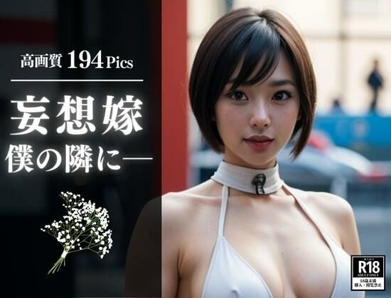 綺麗で笑顔が可愛い、そんな嫁。脱がしたら結構すごいんです・・・そんな彼女が野外でおねだりしてきたら・・・！！！のサンプル画像 6