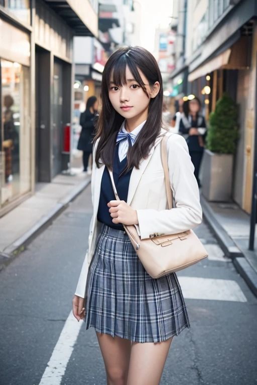 サンプル画像2:AIGirlPhoto_Ver19(aigirlphoto) [d_433538]