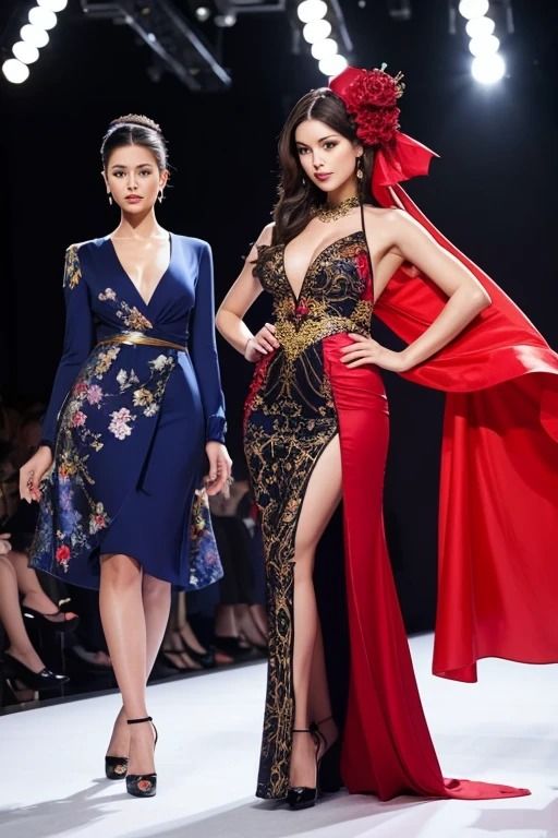 サンプル画像3:AIGirlPhoto_Ver19(aigirlphoto) [d_433538]