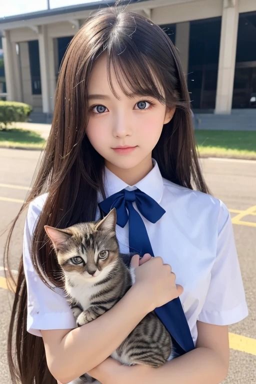 サンプル画像1:AIGirlPhoto_Ver20(aigirlphoto) [d_433543]