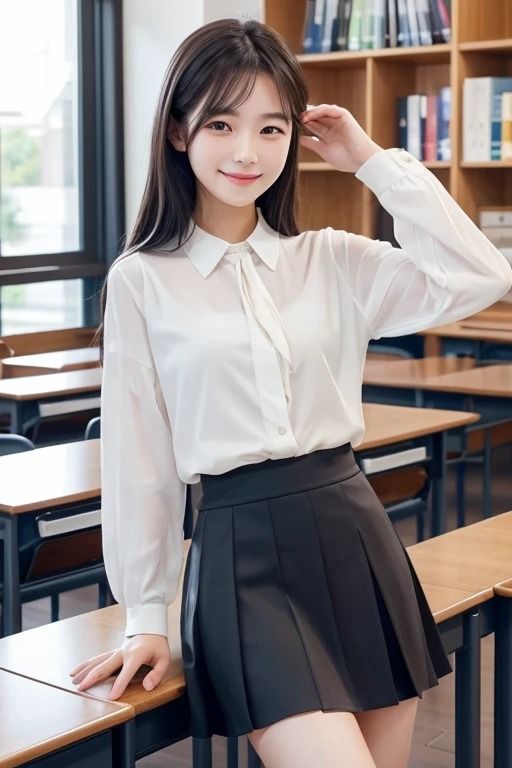 サンプル画像3:AIGirlPhoto_Ver20(aigirlphoto) [d_433543]