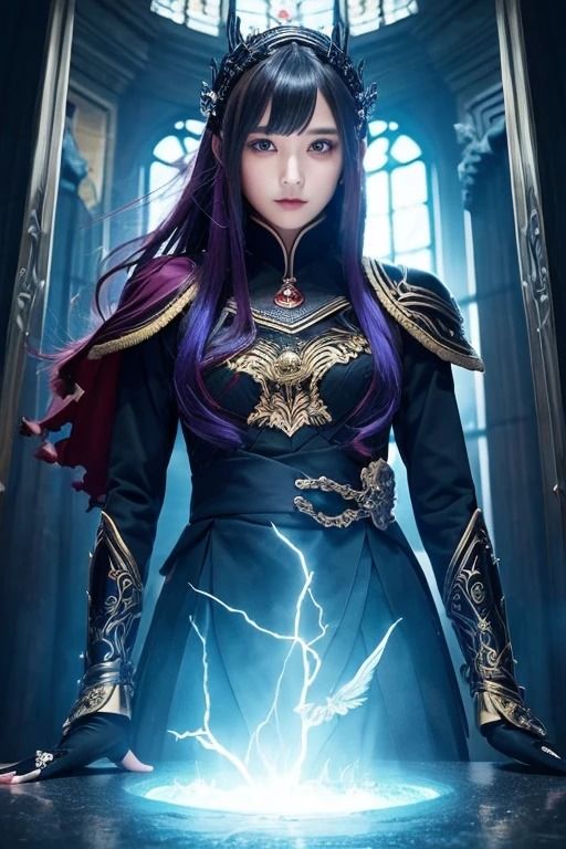 サンプル画像4:AIGirlPhoto_Ver20(aigirlphoto) [d_433543]