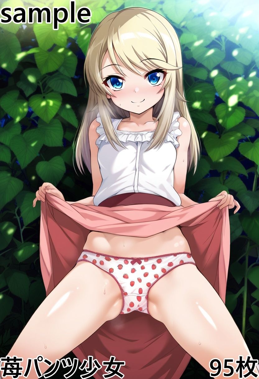 サンプル画像1:支援サイト2024年5月まとめCセット(酷使夢想) [d_433595]