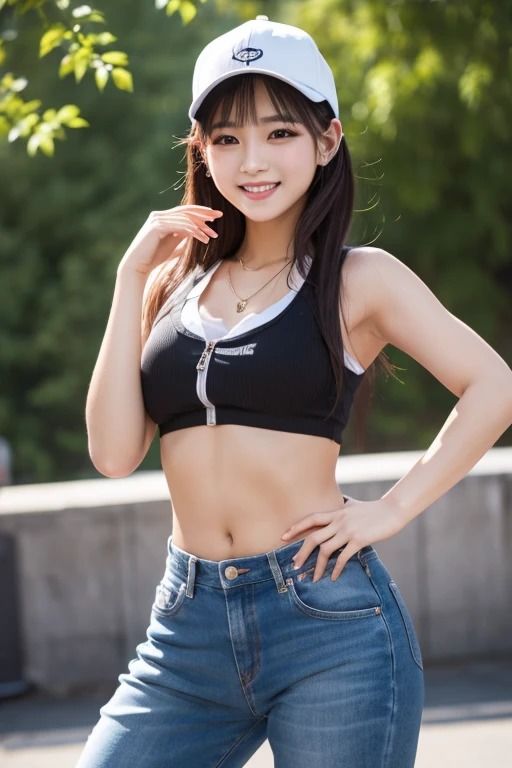 サンプル画像2:女子校生部活シリーズダンス(aigirlphoto) [d_433614]