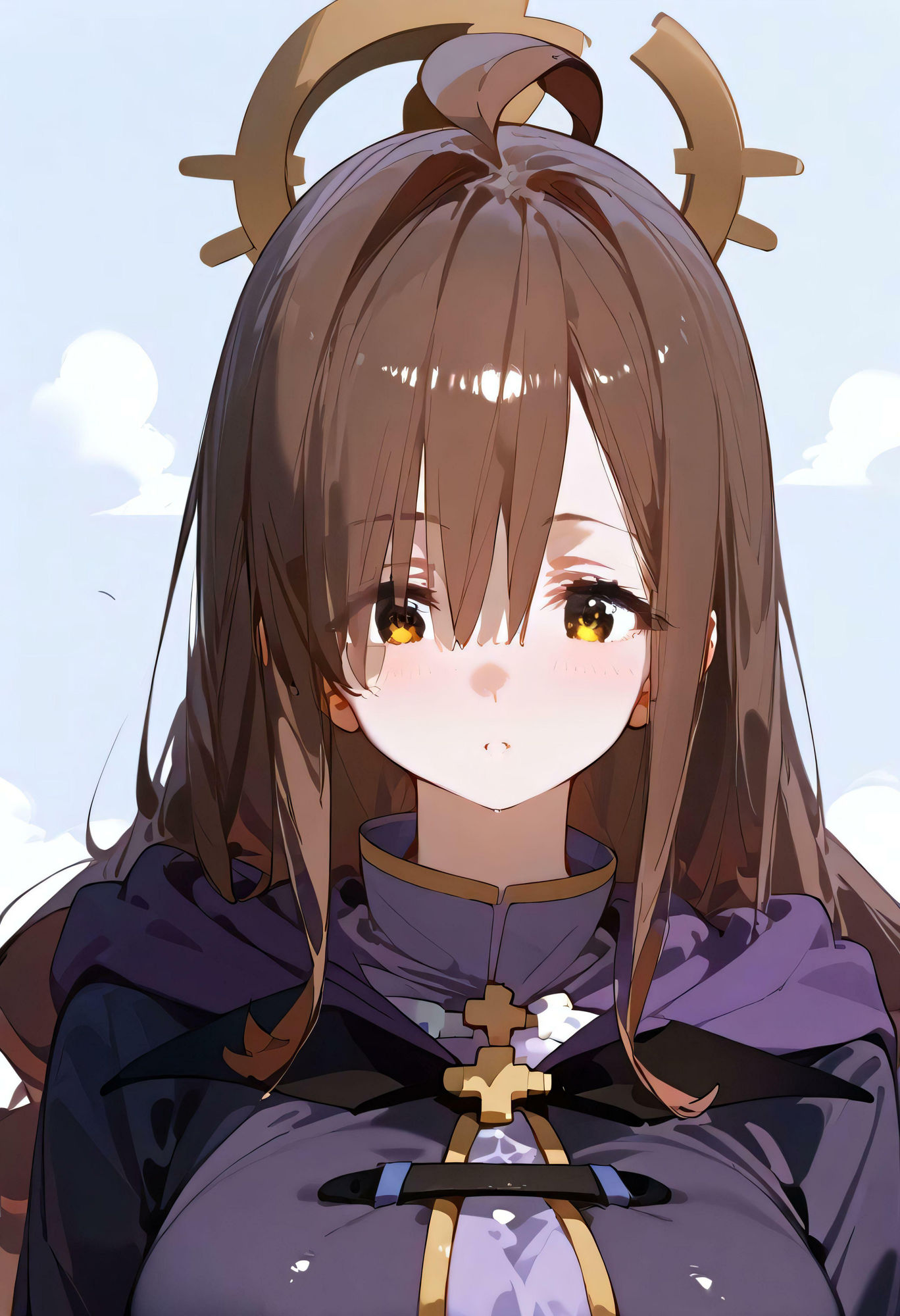 サンプル画像4:新商品入荷しました(ノクターナルギア) [d_433814]