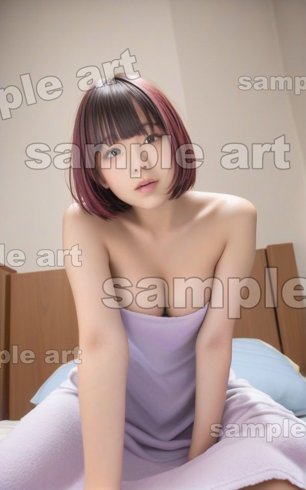 P活の写真〜小遣い稼ぎで身体を売る美少女の厳選1枚〜の画像7